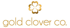 Gold Clover Company