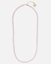 Load image into Gallery viewer, CARA 14K GOLD FILLED NECKLACE