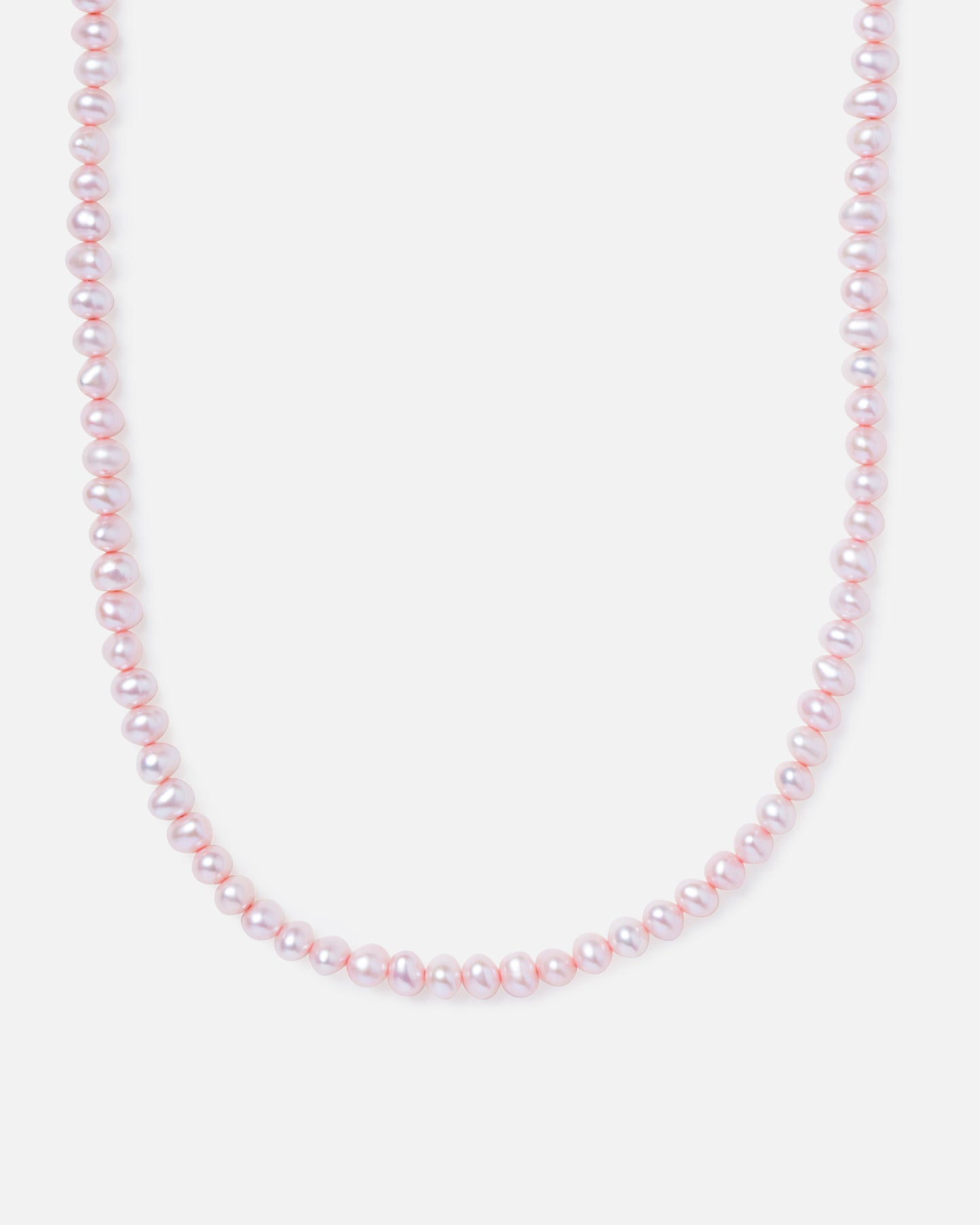 CARA 14K GOLD FILLED NECKLACE