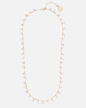 Load image into Gallery viewer, BARBIE 14K GOLD FILLED NECKLACE