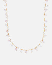 Load image into Gallery viewer, BARBIE 14K GOLD FILLED NECKLACE