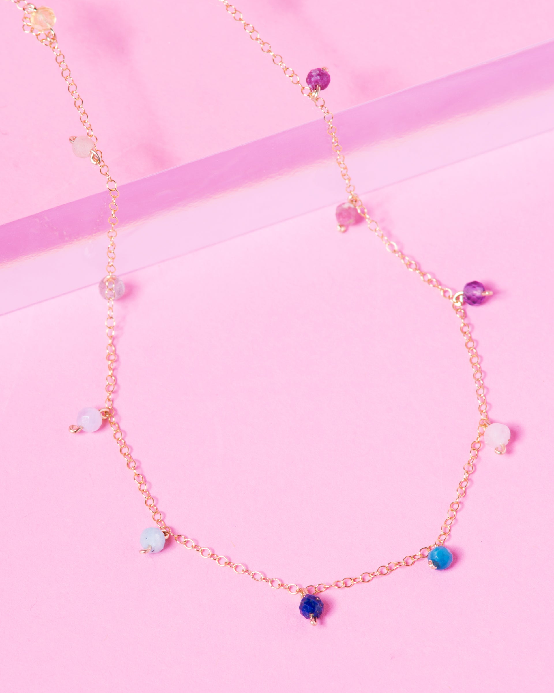 Clover jewelry company online